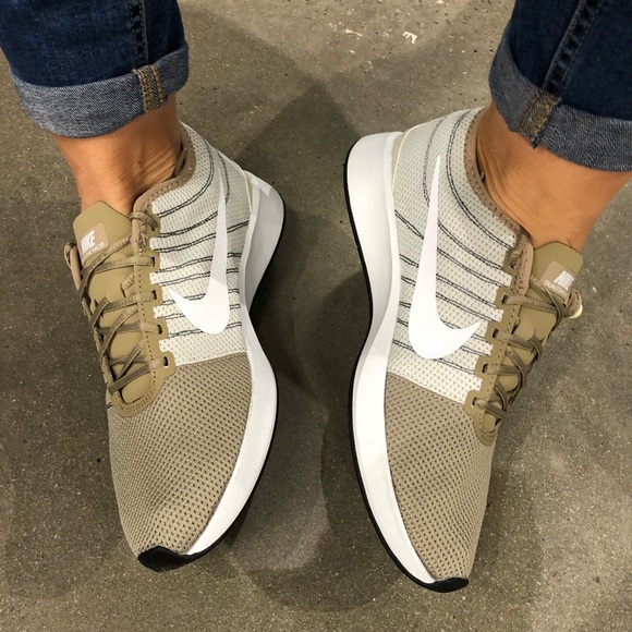 🥝Dualtone Racer🥝New with a box🥝Price firm - Picture 3 of 7